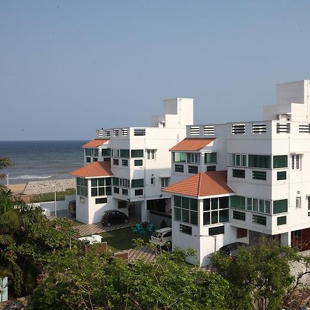 Oyo 935 Hotel Palkhee Mumbai Dış mekan fotoğraf