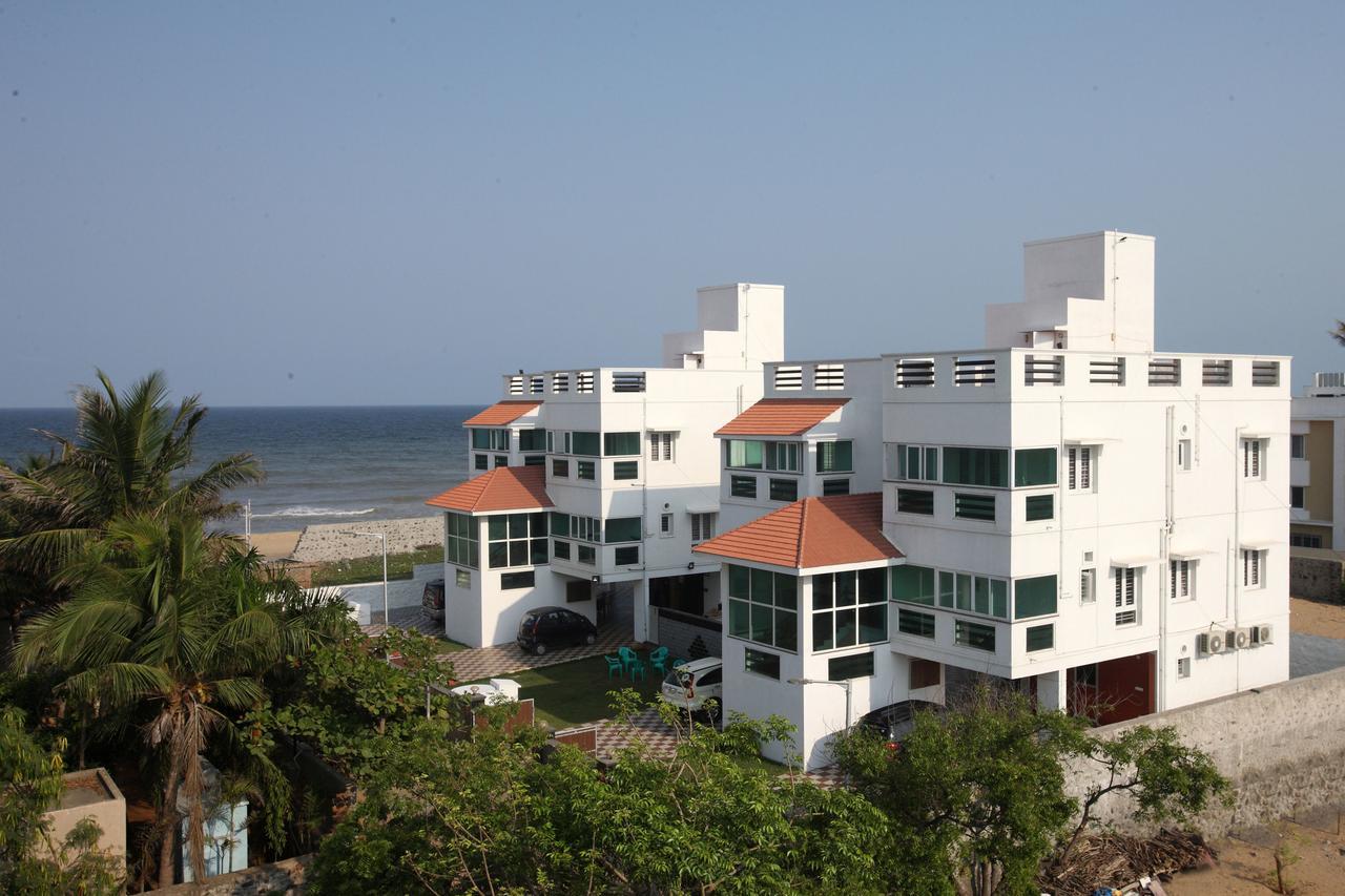 Oyo 935 Hotel Palkhee Mumbai Dış mekan fotoğraf